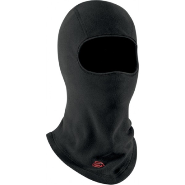 BALACLAVA ARCTIVA POLARTEC ΜΕΓΕΘΟΣ S/M