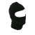 BALACLAVA - FULL FACE