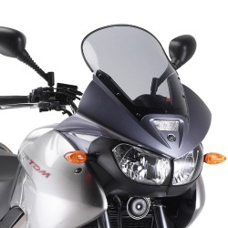 ΖΕΛΑΤΙΝΑ GIVI D132S TDM 900