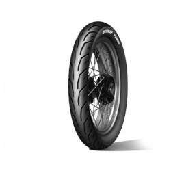 ΕΛΑΣΤΙΚΟ 250-17 DUNLOP TT900