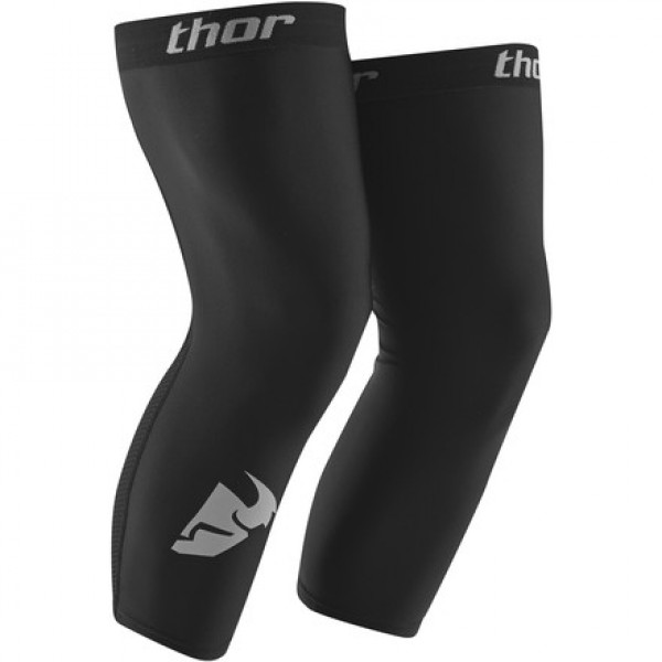 THOR  KNEE SLEEVES COMP