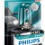 ΛΑΜΠΑ PHILIPS H7 12v55WX-TREME VISION +130% ΠΕΡΙΣΣΟΤΕΡΟ ΦΩΣ