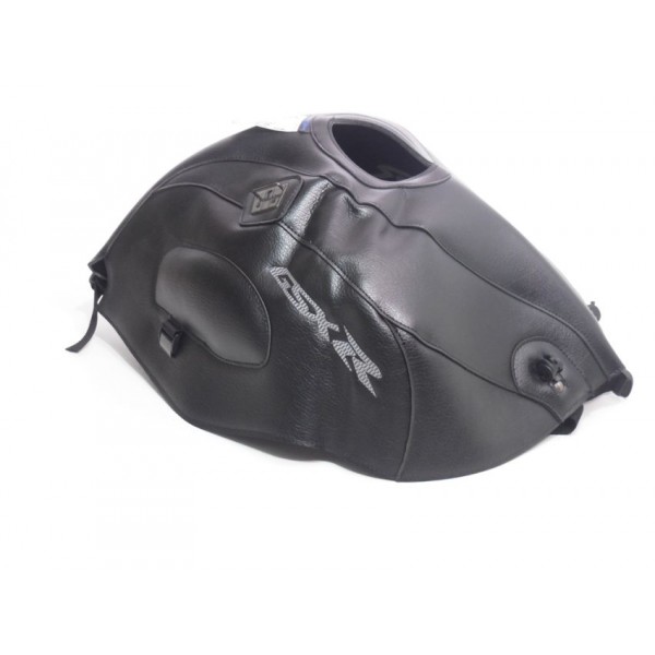 ΚΑΛΥΜΜΑ ΡΕΖΕΡΒΟΥΑΡ BAGSTER SUZUKI GSXR1000 2005-