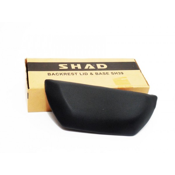 ΜΑΞΙΛΑΡΙ ΠΛΑΤΗΣ SHAD SH39