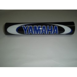 ΜΠΑΡΑΚΙ ΤΙΜΟΝΙΟΥ YAMAHA